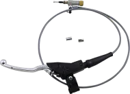 Комплект хидравличен съединител MAGURA HYD CLUTCH SYS KTM 250SX