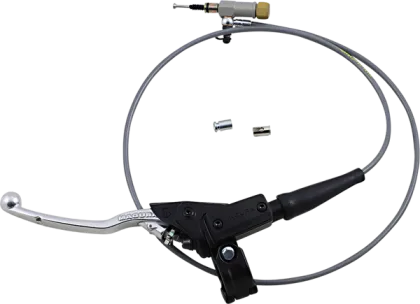 MAGURA HYD CLUTCH SYS KTM 250SX hydraulic clutch kit
