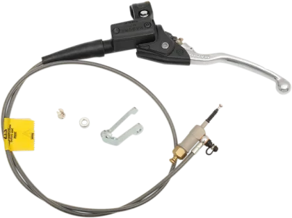 Kit ambreiaj hidraulic MAGURA HYD SYS KX450X