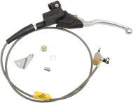 Комплект хидравличен съединител MAGURA HYD CLUTCH SYS RMZ250/YZ250F
