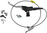 Комплект хидравличен съединител MAGURA HYD CLUTCH SYS RMZ450