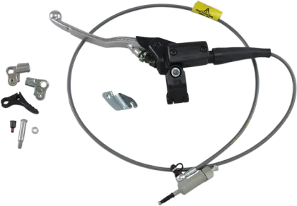 Kit ambreiaj hidraulic MAGURA HYD SYS RMZ450