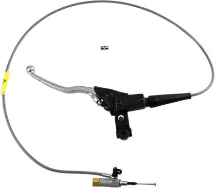MAGURA HYD CLUTCH SYS YAM/BOMB κιτ υδραυλικού συμπλέκτη