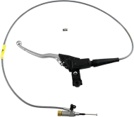 MAGURA HYD CLUTCH SYS YAM/BOMB hydraulic clutch kit