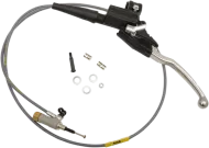 Комплект хидравличен съединител MAGURA HYD CLUTCH SYS YZ250F/YZ450F