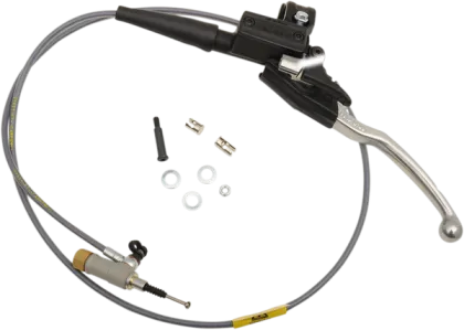 MAGURA HYD CLUTCH SYS YZ250F/YZ450F hydraulic clutch kit