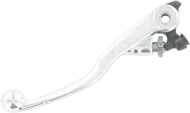 Лостче съединител MAGURA CLUTCH LEVER MAG 167 SHRT