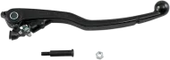 Лостче съединител MAGURA LEVER CLUTCH 167 STR BLK