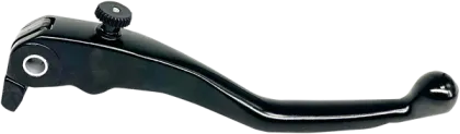 Μοχλός συμπλέκτη MAGURA LEVER HC1 BRAKE BLK/SHORT