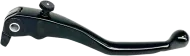Лостче съединител MAGURA LEVER HC1 BRAKE BLK/SHORT