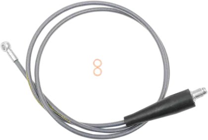 MAGURA HYMEC LINE 167 CRB Σωλήνας συμπλέκτη 1120mm