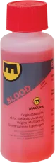 Минерално масло за съединител MAGURA BLOOD 100 ML