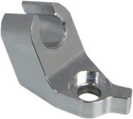 Монтажна скоба MAGURA BRACKET 724.10.2TP