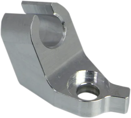 Монтажна скоба MAGURA BRACKET 724.10.2TP