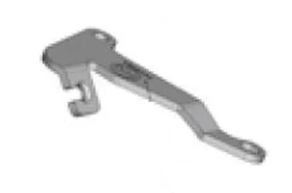 Монтажна скоба MAGURA BRACKET 724.23 z