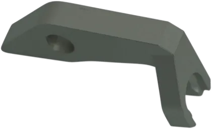 Монтажна скоба MAGURA BRACKET 724.23.1