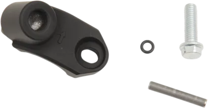 Монтажна скоба MAGURA HYMEC MIRROR BRACKET BK 1