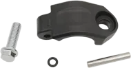 Монтажна скоба MAGURA HYMEC REPL BRACKET BLK.