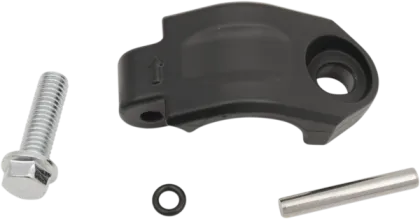 Монтажна скоба MAGURA HYMEC REPL BRACKET BLK.