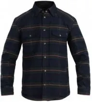 Motorcycle shirt JOHN DOE MOTOSHIRT VINTAGE