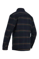 Motorcycle shirt JOHN DOE MOTOSHIRT VINTAGE