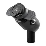 Σύστημα τοποθέτησης OPTI-FIX 90436