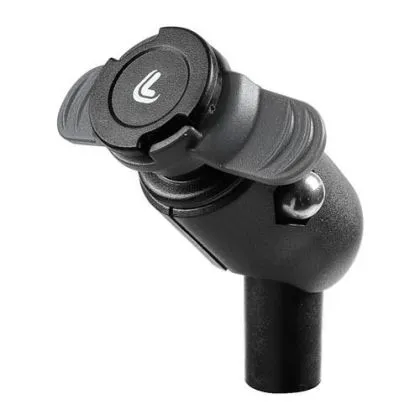 Σύστημα τοποθέτησης OPTI-FIX 90436