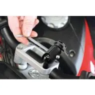 Σύστημα τοποθέτησης OPTI-FIX 90436