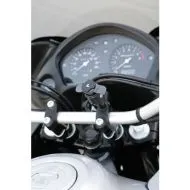 Σύστημα τοποθέτησης OPTI-FIX 90436