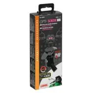 Σύστημα τοποθέτησης OPTI-FIX 90436