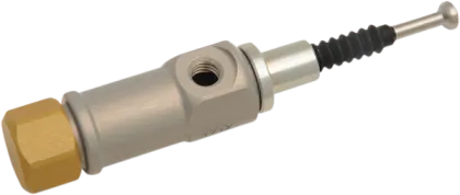Αντλία συμπλέκτη MAGURA CYLINDER CLUCH SLAVE CR 250 R