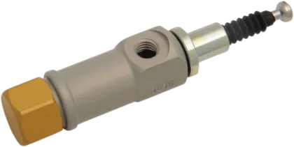 Αντλία συμπλέκτη MAGURA CYLINDER CLUTCH SLAVE CRF 450 R 06-08