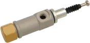 Помпа съединител MAGURA CYLINDER CLUTCH SLAVE KX 250 F