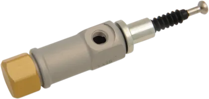 Αντλία συμπλέκτη MAGURA ΚΥΛΙΝΔΡΟΣ ΣΥΜΠΛΕΚΤΗΣ SLAVE KX 250 F