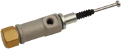 Помпа съединител MAGURA CYLINDER CLUTCH SLAVE PR5 250