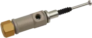 Помпа съединител MAGURA CYLINDER CLUTCH SLAVE PR5 250