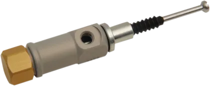 Αντλία συμπλέκτη MAGURA CYLINDER CLUCH SLAVE PR5 250