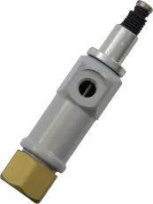 Помпа съединител MAGURA SLAVE CYLINDER 724.23 EM