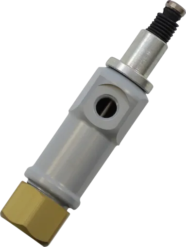 Αντλία συμπλέκτη MAGURA SLAVE CYLINDER 724,23 EM