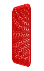 Protector de spate JOHN DOE XTM® NIVEL 2
