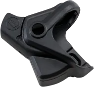 Протектор за лостче спирачка/съединител MAGURA LEVER PERCH PROTECT CAP