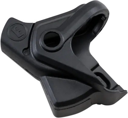 MAGURA LEVER BIBAN PROTECT CAP