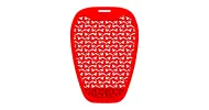 Протектори за бедра JOHN DOE XTM® Hip Protector LEVEL 2
