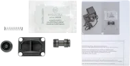 Ремонтен комплект MAGURA BRAKE REPAIR KIT BMW 15MM