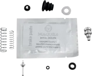 Ремонтен комплект спирачна помпа MAGURA BRAKE MC PISTON KIT REAR