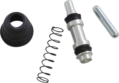 Kit reparatie ambreiaj hidraulic MAGURA HYMEC PISTON 167 10.5MM
