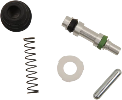 Set de reparare ambreiaj hidraulic MAGURA HYMEC PISTON 167 9.5MM