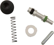 Ремонтен комплект хидравличен съединител MAGURA HYMEC PISTON 167 9.5MM