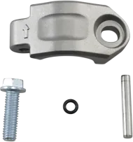 Brake pump clamp MAGURA BRAKE MC CLAMP FRNT