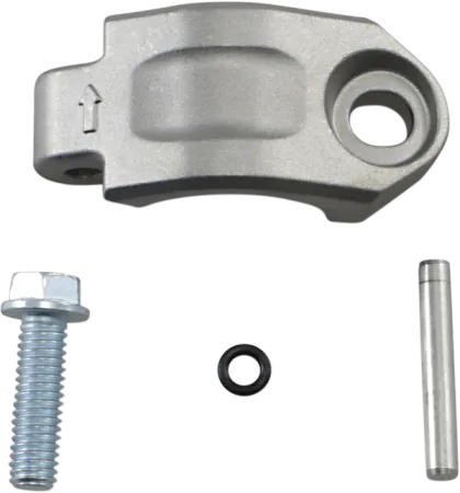 Brake pump clamp MAGURA BRAKE MC CLAMP FRNT